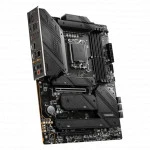 Материнская плата MSI MAG Z790 TOMAHAWK WIFI ATX, LGA 1700