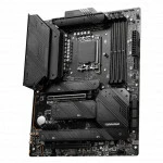 Материнская плата MSI MAG Z790 TOMAHAWK WIFI ATX, LGA 1700