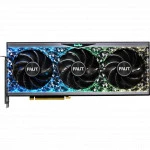 Видеокарта Palit NVIDIA GeForce RTX 4070TI NED407TS19K9-1045G 12 ГБ