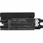 Видеокарта Palit NVIDIA GeForce RTX 4070TI NED407TS19K9-1045G 12 ГБ