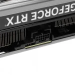 Видеокарта Palit GeForce RTX 4070 Ti GameRock OC [NED407TU19K9-1045G] 12 ГБ