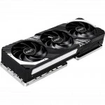 Видеокарта Palit RTX 4070 Ti GamingPro NED407T019K9-1043A 12 ГБ