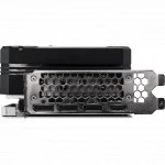 Видеокарта Palit RTX 4070 Ti GamingPro NED407T019K9-1043A 12 ГБ