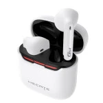 Наушники Edifier GM3 PLUS