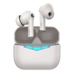 Наушники Edifier GM3 PLUS