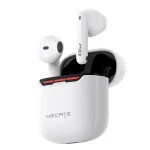 Наушники Edifier GM3 PLUS