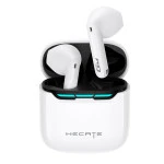 Наушники Edifier GM3 PLUS