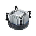 Система охлаждения Deepcool THETA 21 THETA 21 PWM 1700 Для процессора