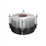 Система охлаждения Deepcool THETA 31 PWM 1700 Для процессора