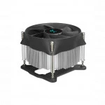 Система охлаждения Deepcool THETA 31 PWM 1700 Для процессора