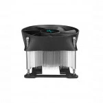 Система охлаждения Deepcool THETA 31 PWM 1700 Для процессора