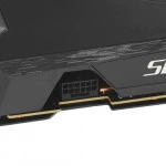 Видеокарта Gigabyte AORUS GeForce RTX 4090 XTREME WATERFORCE [GV-N4090AORUSX W-24GD 1.1] 24 ГБ