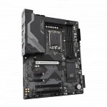 Материнская плата Gigabyte Z790 UD ATX, LGA 1700