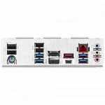 Материнская плата Gigabyte Z790 UD ATX, LGA 1700