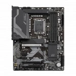 Материнская плата Gigabyte Z790 UD ATX, LGA 1700