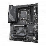 Материнская плата Gigabyte Z790 UD ATX, LGA 1700