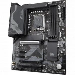 Материнская плата Gigabyte Z790 UD AX ATX, LGA 1700