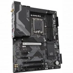 Материнская плата Gigabyte Z790 UD AX ATX, LGA 1700