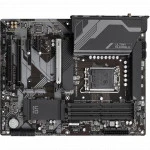 Материнская плата Gigabyte Z790 UD AX ATX, LGA 1700