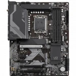 Материнская плата Gigabyte Z790 UD AX ATX, LGA 1700