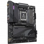 Материнская плата Gigabyte B650 AORUS PRO AX (ATX, AMD AM5)