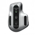 Мышь Logitech MX Master 3S PALE GREY 910-006560