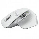 Мышь Logitech MX Master 3S PALE GREY 910-006560