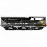 Видеокарта Asus TUF GeForce RTX 4080 Gaming OC 90YV0IB0-M0NA00 (16 ГБ)