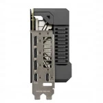 Видеокарта Asus TUF GeForce RTX 4080 Gaming OC 90YV0IB0-M0NA00 (16 ГБ)