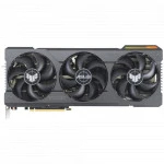 Видеокарта Asus TUF GeForce RTX 4080 Gaming OC 90YV0IB0-M0NA00 (16 ГБ)