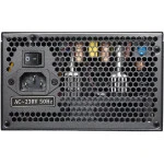 Блок питания Formula FX-800 800 Вт