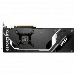 Видеокарта MSI NVIDIA GeForce RTX 4070TI 602-V513-Z05 12 ГБ