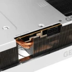 Видеокарта Gigabyte GeForce RTX 4080 AERO [GV-N4080AERO-16GD] (16 ГБ)