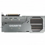 Видеокарта Gigabyte RTX 4090 GAMING 24G GV-N4090GAMING-24GD 24 ГБ