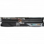 Видеокарта Gigabyte RTX 4090 GAMING 24G GV-N4090GAMING-24GD 24 ГБ