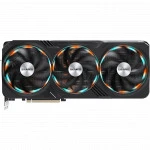 Видеокарта Gigabyte RTX 4090 GAMING 24G GV-N4090GAMING-24GD 24 ГБ