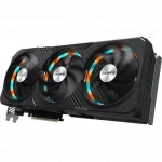 Видеокарта Gigabyte RTX 4090 GAMING 24G GV-N4090GAMING-24GD 24 ГБ