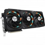 Видеокарта Gigabyte RTX 4090 GAMING 24G GV-N4090GAMING-24GD 24 ГБ