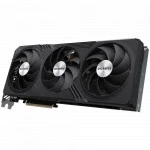 Видеокарта Gigabyte Radeon RX 7900XT GV-R79XTGAMING OC-20GD 20 ГБ