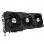 Видеокарта Gigabyte Radeon RX 7900XT GV-R79XTGAMING OC-20GD 20 ГБ
