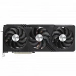Видеокарта Gigabyte Radeon RX 7900XT GV-R79XTGAMING OC-20GD 20 ГБ