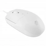 Мышь Oklick 147M 1868746