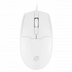 Мышь Oklick 147M 1868746