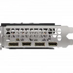 Видеокарта Gigabyte GeForce RTX3070Ti GV-N307TEAGLE OC-8GD R1.0 LHR (8 ГБ)