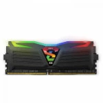 ОЗУ Geil SUPER LUCE RGB SYN SERIES GLWS416GB3600C18BDC (DIMM, DDR4, 16 Гб (2 х 8 Гб), 3600 МГц)