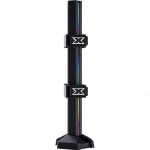 Аксессуар для ПК и Ноутбука XIGMATEK Atlas VGA Holder EN43484