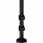 Аксессуар для ПК и Ноутбука XIGMATEK Atlas VGA Holder EN43484