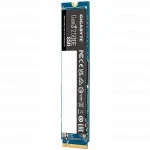 Внутренний накопитель Gigabyte Gen3 2500E G325E1TB SSD (твердотельные), 1 ТБ, M.2, PCIe