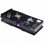 Видеокарта PowerColor Hellhound RX 7900XT 20G-L/OC 20 ГБ