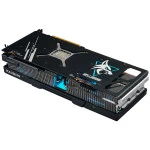 Видеокарта PowerColor Hellhound RX 7900XT 20G-L/OC 20 ГБ